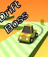 Play Drift Boss online free